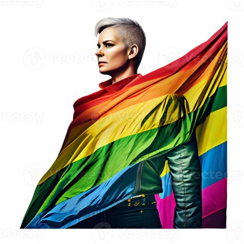 kurtdovmeli als aktivist für schwule rechte